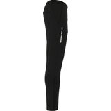 Trainingsbroek The Indian Maharadja Kids Kadiri Black-Maat 128