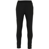 Trainingsbroek The Indian Maharadja Kids Kadiri Black-Maat 128
