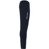 Trainingsbroek The Indian Maharadja Kids Kadiri Navy