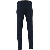 Trainingsbroek The Indian Maharadja Kids Kadiri Navy