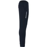 Trainingsbroek The Indian Maharadja Kids Kadiri Navy