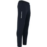 Trainingsbroek The Indian Maharadja Kids Kadiri Navy