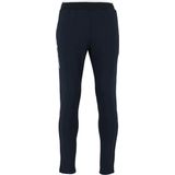 Trainingsbroek The Indian Maharadja Kids Kadiri Navy