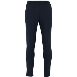 Trainingsbroek The Indian Maharadja Kids Kadiri Navy