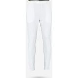 Trainingsbroek The Indian Maharadja Kids Kadiri White