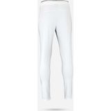 Trainingsbroek The Indian Maharadja Kids Kadiri White