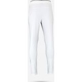 Trainingsbroek The Indian Maharadja Kids Kadiri White