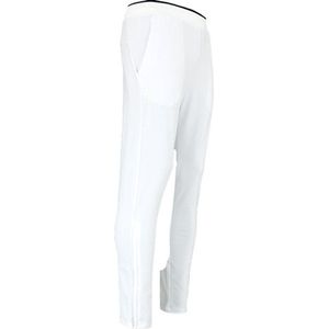 The Indian Maharadja Kadiri Broek Junior