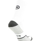 Tennissok The Indian Maharadja Kadiri High White