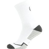 Tennissok The Indian Maharadja Kadiri High White