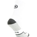 Tennissok The Indian Maharadja Kadiri High White