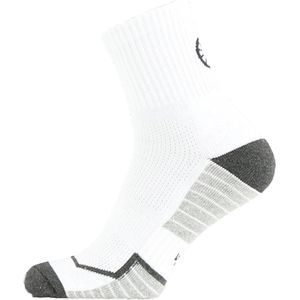 The Indian Maharadja Kadiri Sportsokken Unisex - Maat 35-38