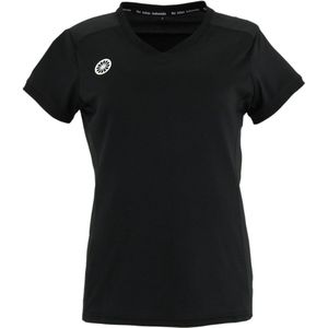 The Indian Maharadja Kadiri Sportshirt Vrouwen