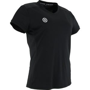 The Indian Maharadja Kadiri Tech Shirt Dames