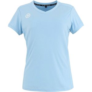 Indian Maharadja Kadiri Dames Shirt