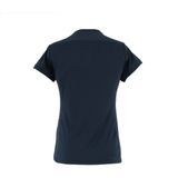 The Indian Maharadja Kadiri Tech Shirt Dames - Maat XXL