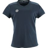 The Indian Maharadja Kadiri Tech Shirt Dames - Maat XXL