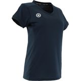 The Indian Maharadja Kadiri Tech Shirt Dames