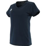 The Indian Maharadja Kadiri Tech Shirt Dames