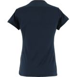 The Indian Maharadja Kadiri Tech Shirt Dames