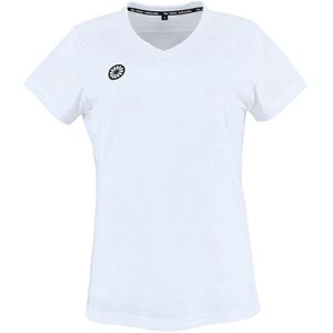 The Indian Maharadja Kadiri Sportshirt Vrouwen