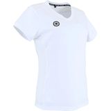 The Indian Maharadja Kadiri Tech Shirt Dames