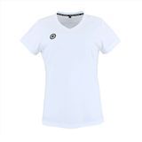 The Indian Maharadja Kadiri Tech Shirt Dames