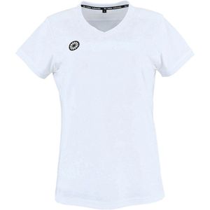 The Indian Maharadja Kadiri Sportshirt Vrouwen - Maat M