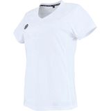 Indian Maharadja Kadiri Dames Shirt