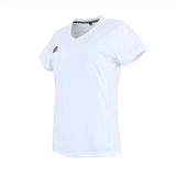 Indian Maharadja Kadiri Dames Shirt