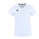 Indian Maharadja Kadiri Dames Shirt