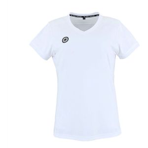 The Indian Maharadja Kadiri Tech Shirt Dames