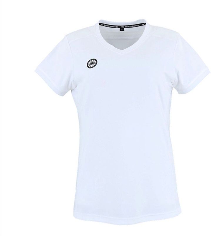 Indian Maharadja Kadiri Dames Shirt