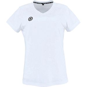 The Indian Maharadja Kadiri Tech Shirt Dames