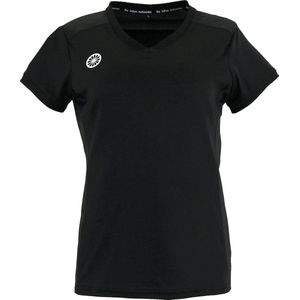 The Indian Maharadja Kadiri Sportshirt Meisjes4