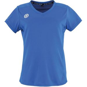 THE INDIAN MAHARADJA KADIRI GIRL TEE