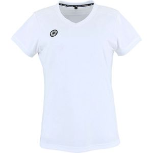 Indian Maharadja Kadiri Meisjes Shirt