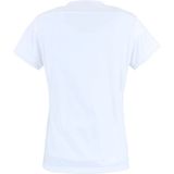 Indian Maharadja Kadiri Meisjes Shirt