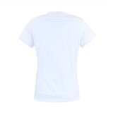 Indian Maharadja Kadiri Meisjes Shirt