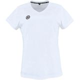 Indian Maharadja Kadiri Meisjes Shirt