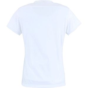 The Indian Maharadja - Kadiri T-Shirt - Meisjes - Polyester