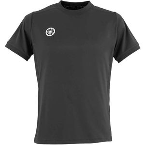 The Indian Maharadja Kadiri Tech Shirt Heren