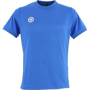 The Indian Maharadja Kadiri Sportshirt Mannen