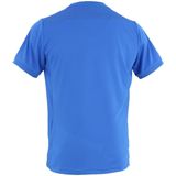 The Indian Maharadja Kadiri Tech Shirt Heren