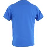 The Indian Maharadja Kadiri Tech Shirt Heren