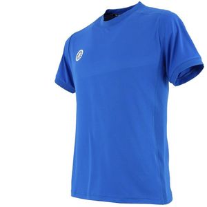 The Indian Maharadja Kadiri Tech Shirt Heren