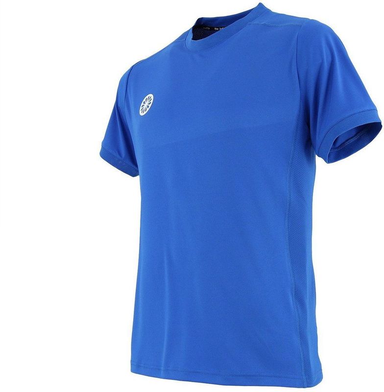 The Indian Maharadja Kadiri Tech Shirt Heren