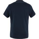 The Indian Maharadja Kadiri Tech Shirt Heren