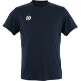 The Indian Maharadja Kadiri Tech Shirt Heren