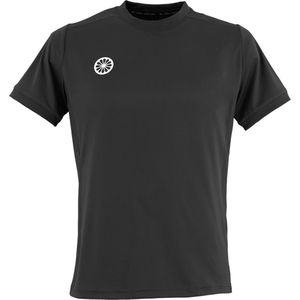 Kadiri - Tech Tee - Sportshirt - Polyester - Lichtgewicht